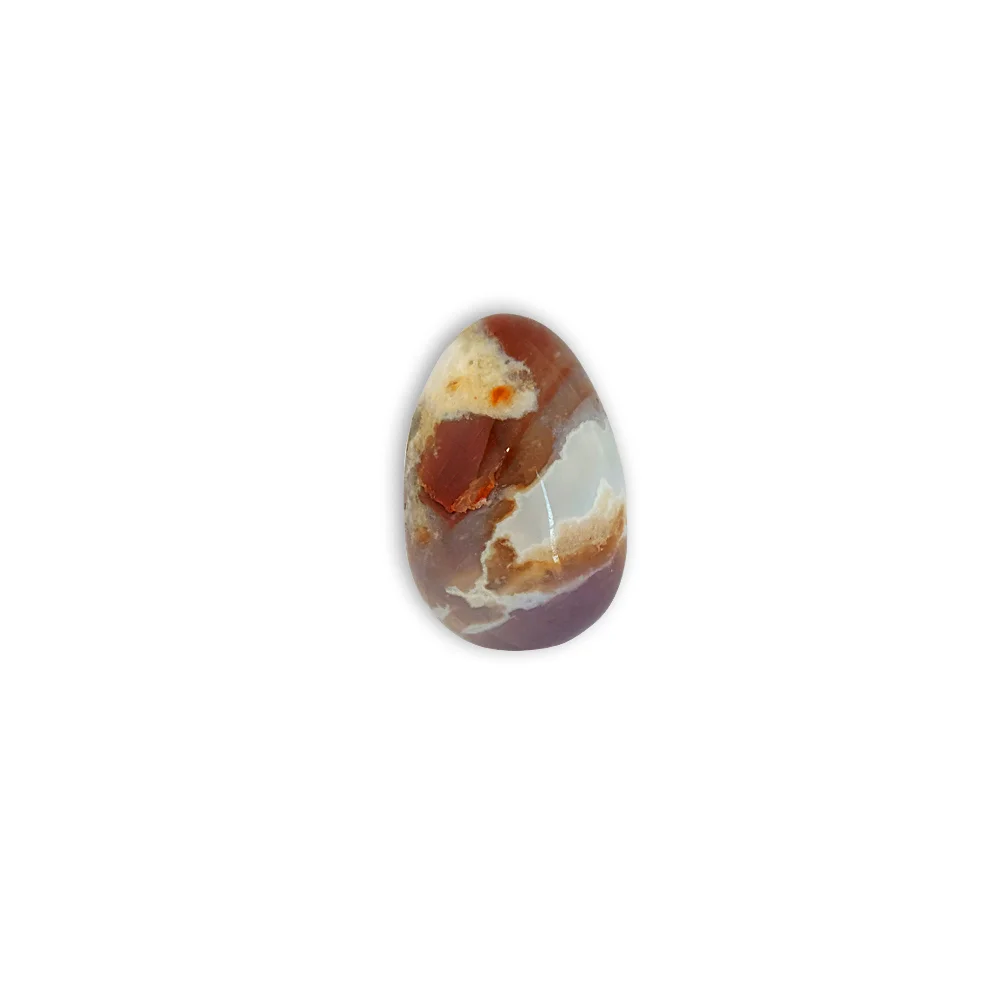 Ocean Jasper Stone