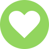 health