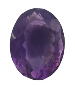 Amethyst, Amethyst gemstone, Amethyst birthstone,