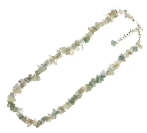 Aquamarine, Aquamarine mala, Aquamarine gemstone, Aquamarinebirthstone for March