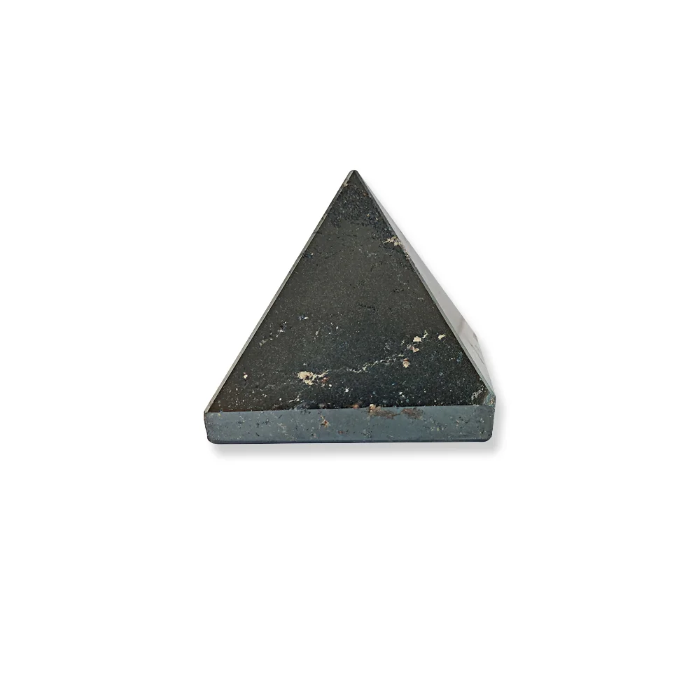 Hematite Crystal