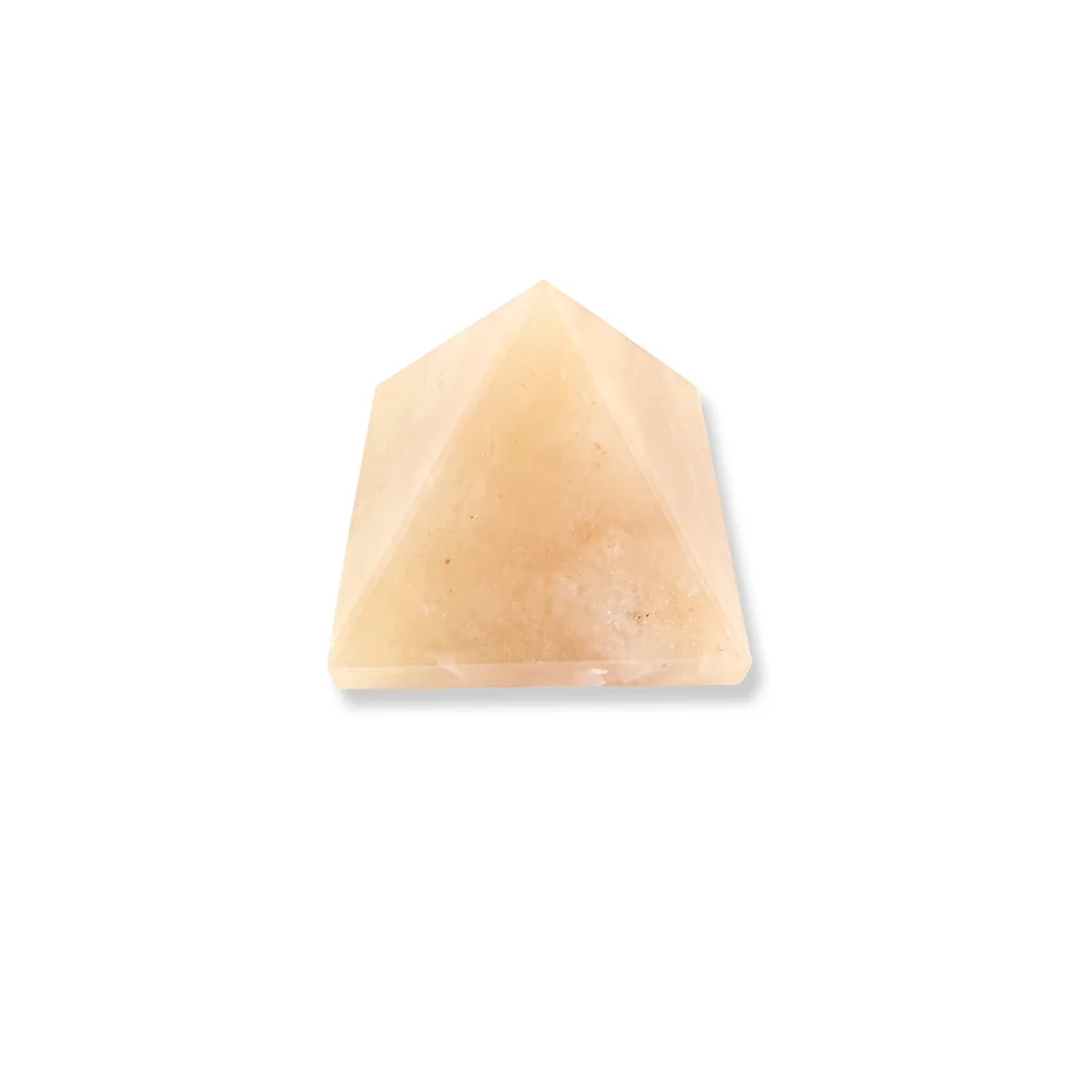 Red Aventurine Crystal