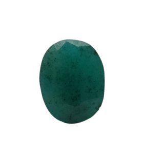 Emerald, Emerald Birthstone, gemstone, Emerald Crystal, Emerald for May