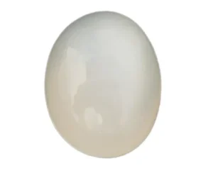 Moonstone, Moonstone birthstone, birthstone for june