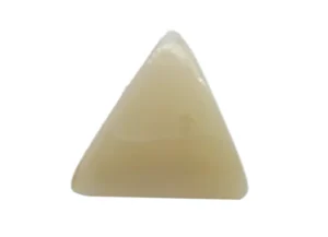 Opal Gemstone, birthstone for October, crystal gemstone