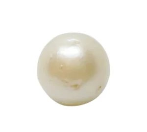 Pearl Gemstone, Pearl Gemstone for june, birthstone for jun, pearl birthstone