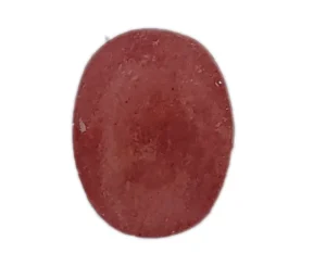 Ruby Gemstone, birthstone for july, ruby gem, ruby birthstone
