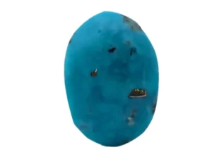 Turquoise Gemstone, Turquoise birthstone for December
