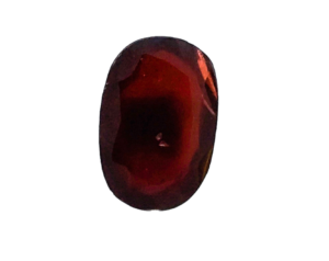 garnet, garnet gemstone, garnet birthstone