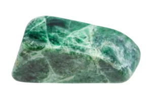 jade crystals
