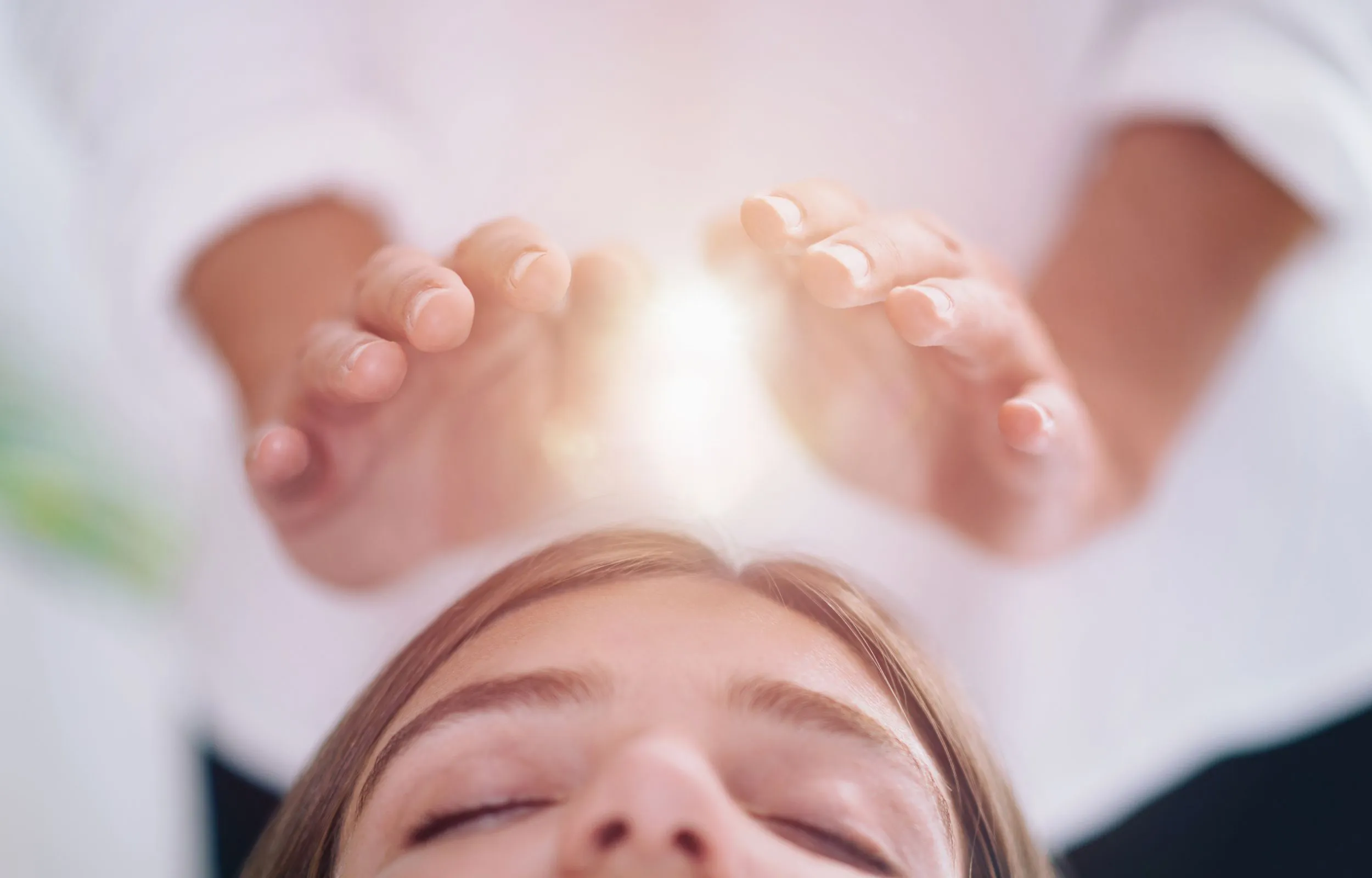 pranic healing, pranic healing benefits, pranic energy healing, prana healing