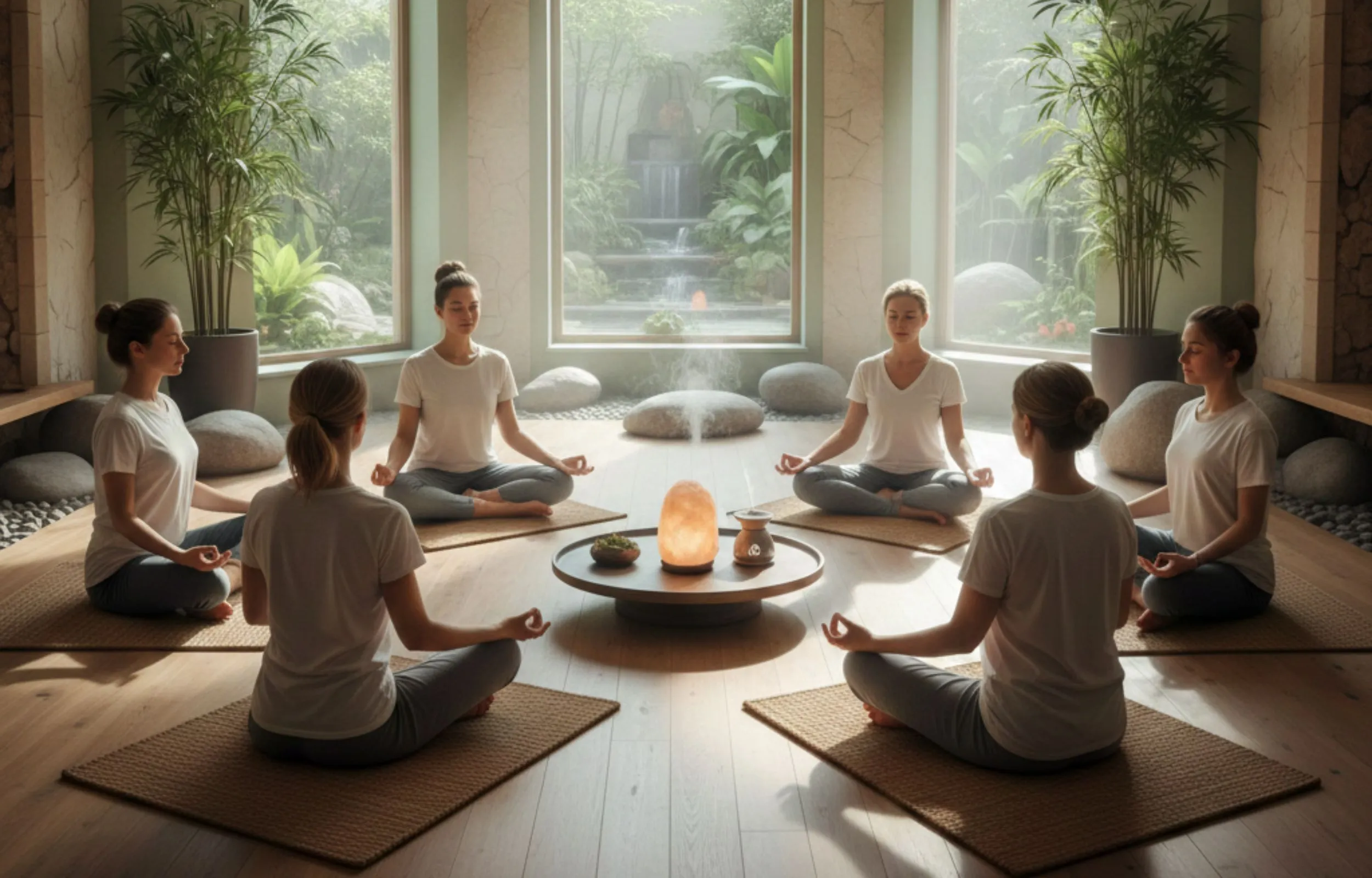 meditation for anxiety, meditation techniques for anxiety